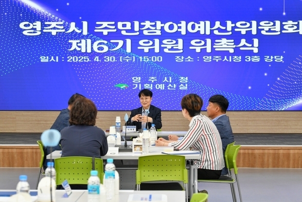 썸네일이미지