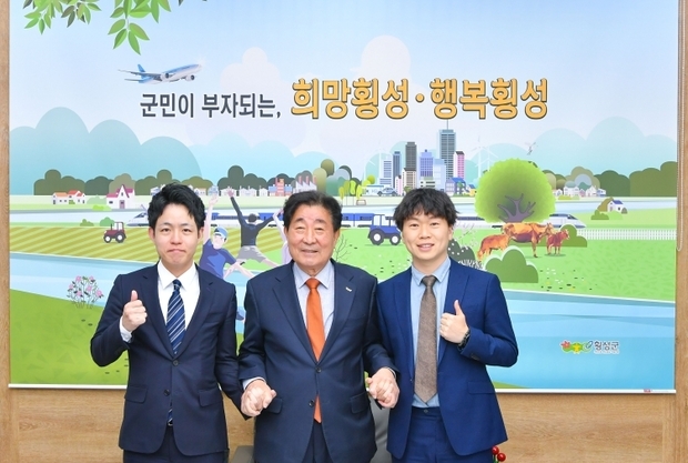 썸네일이미지