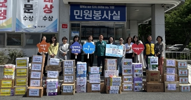 썸네일이미지
