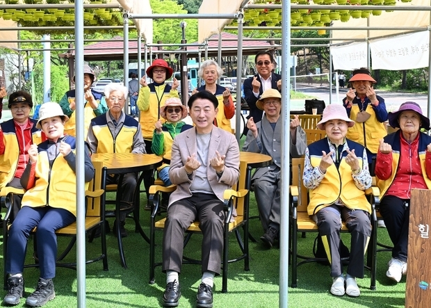 썸네일이미지