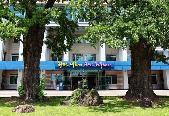 썸네일이미지