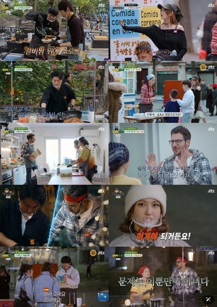 썸네일이미지