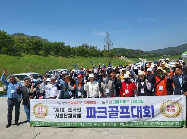 썸네일이미지