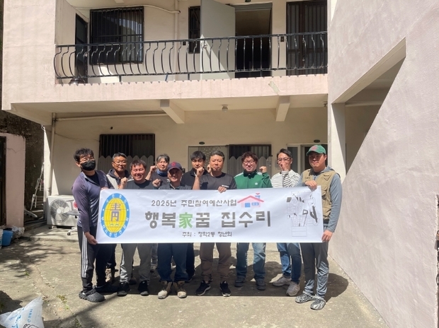 썸네일이미지