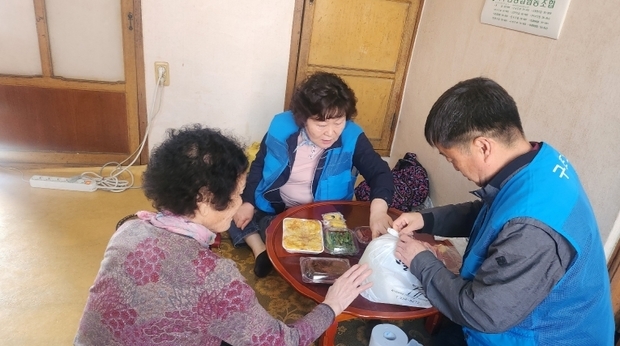 썸네일이미지
