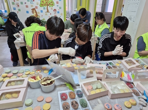 썸네일이미지