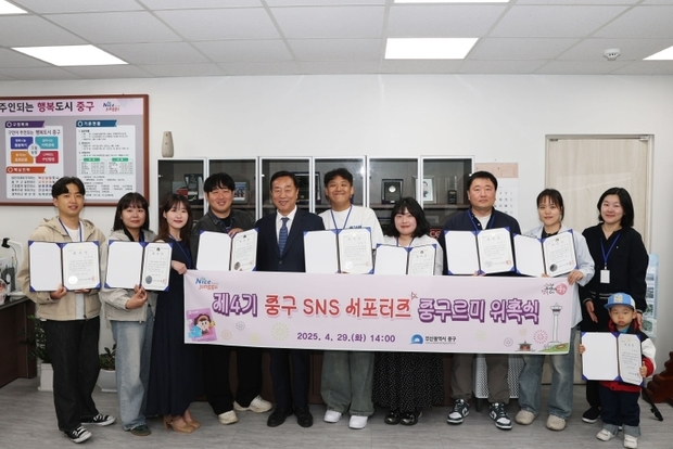 썸네일이미지