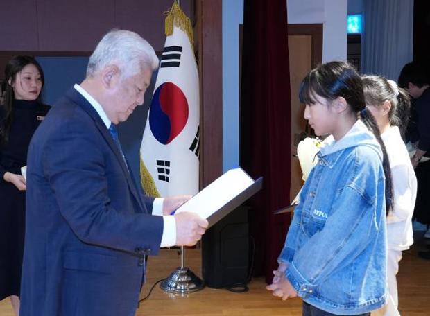썸네일이미지