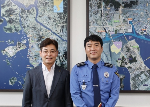 썸네일이미지