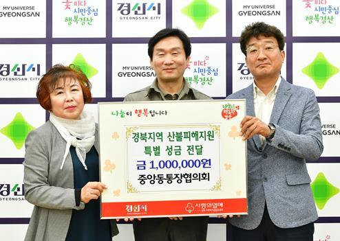 썸네일이미지