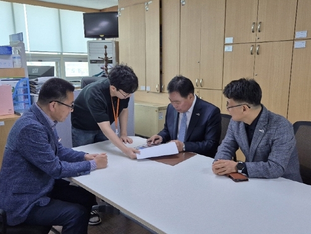 썸네일이미지