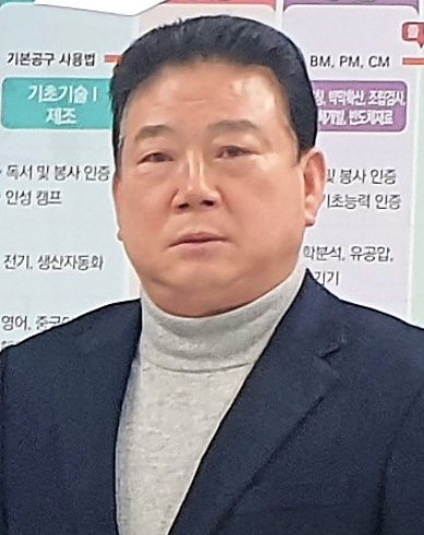 썸네일이미지