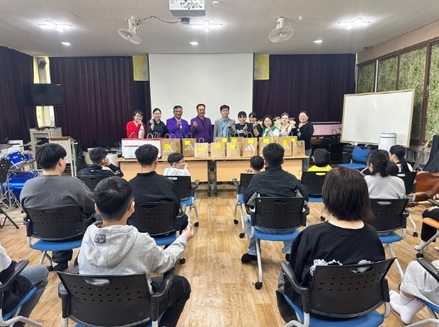 썸네일이미지