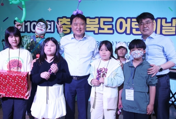 썸네일이미지