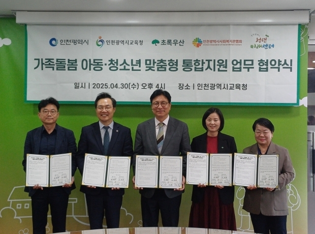 썸네일이미지