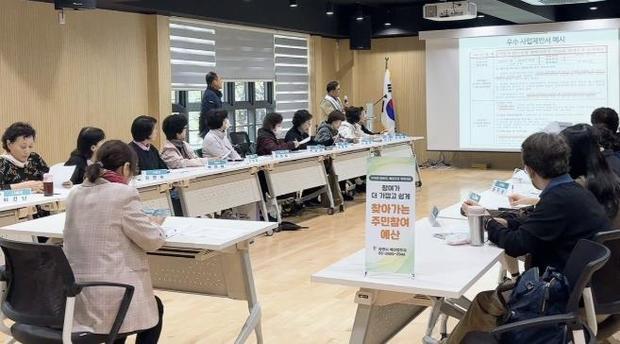 썸네일이미지