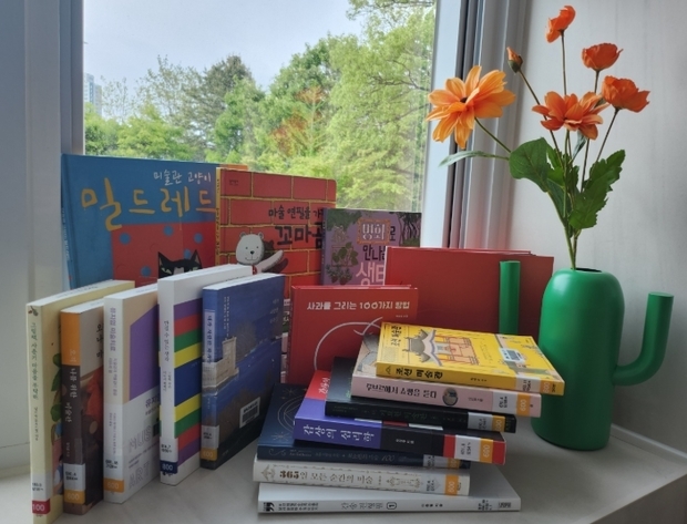 썸네일이미지