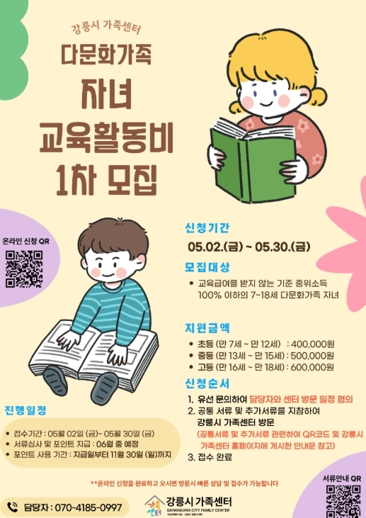 썸네일이미지