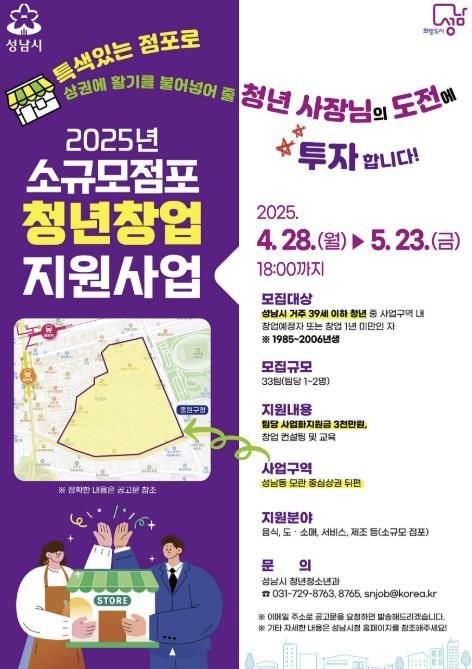썸네일이미지