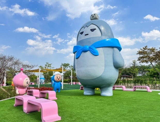 썸네일이미지