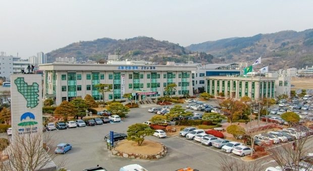 썸네일이미지