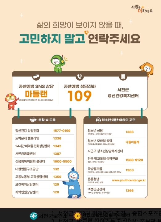 썸네일이미지