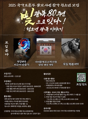 썸네일이미지