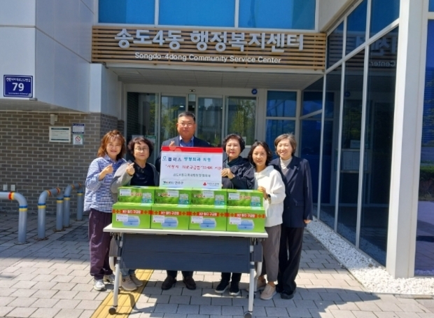 썸네일이미지