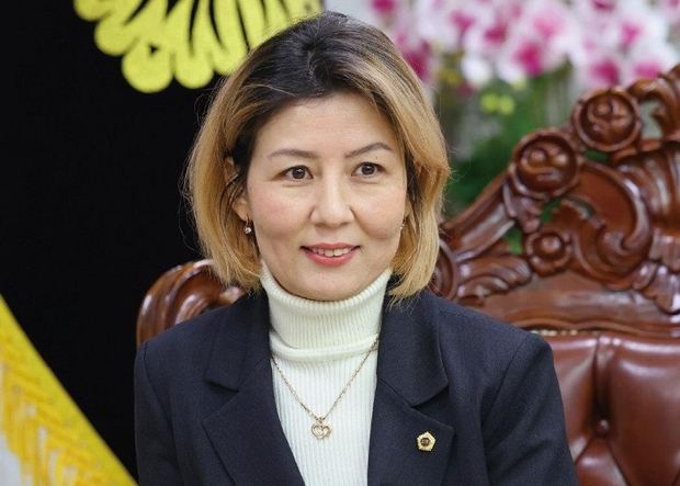 썸네일이미지