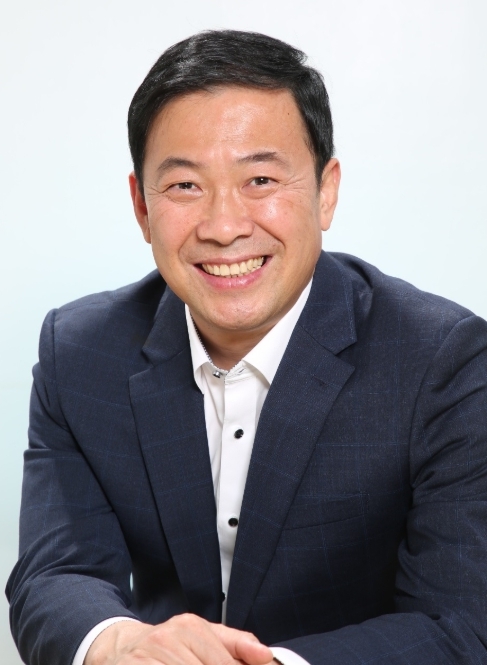 썸네일이미지