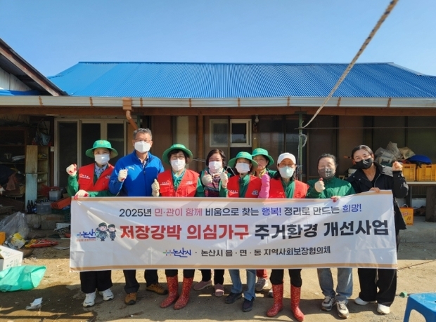 썸네일이미지
