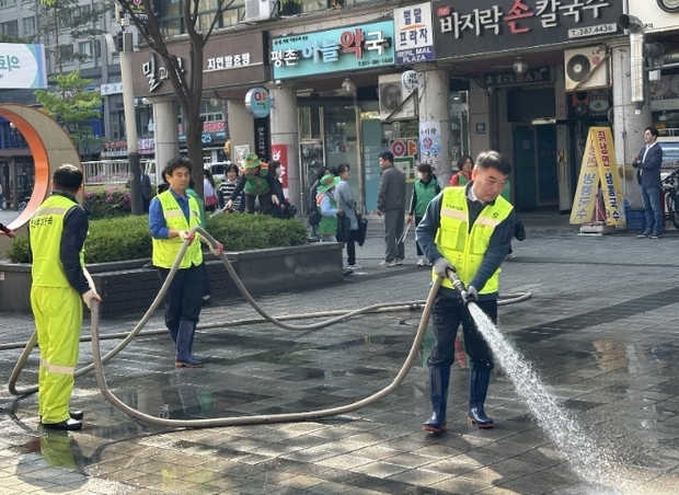 썸네일이미지