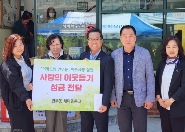 썸네일이미지