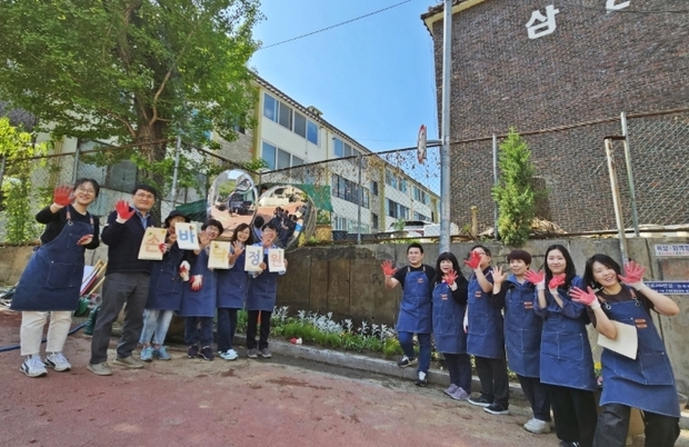 썸네일이미지