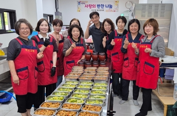 썸네일이미지