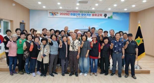 썸네일이미지