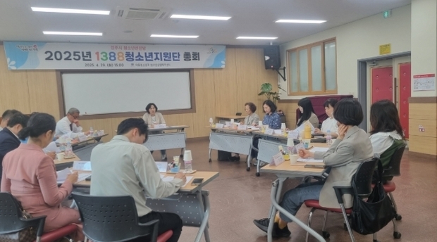 썸네일이미지