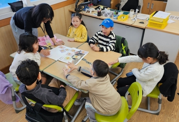 썸네일이미지