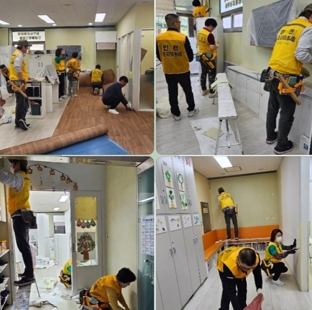 썸네일이미지