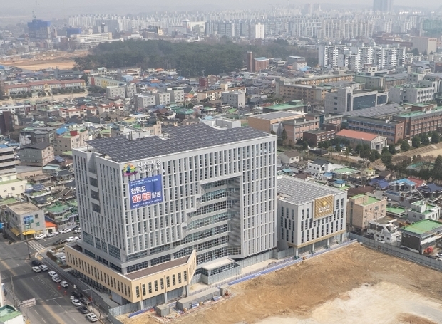 썸네일이미지