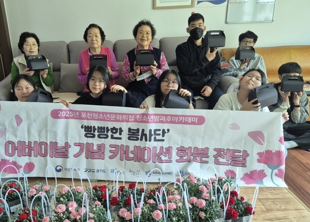 썸네일이미지