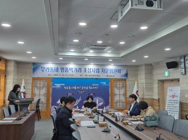 썸네일이미지