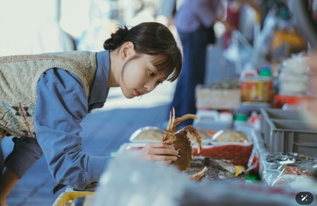 썸네일이미지