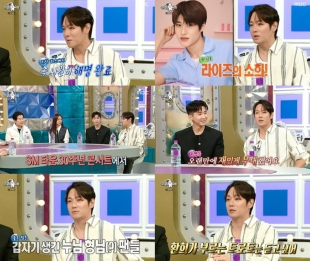 썸네일이미지