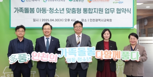 썸네일이미지