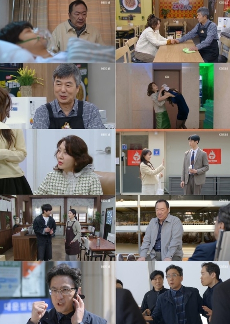 썸네일이미지