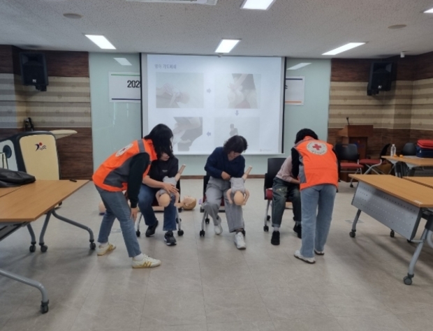 썸네일이미지