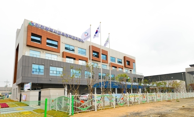 썸네일이미지