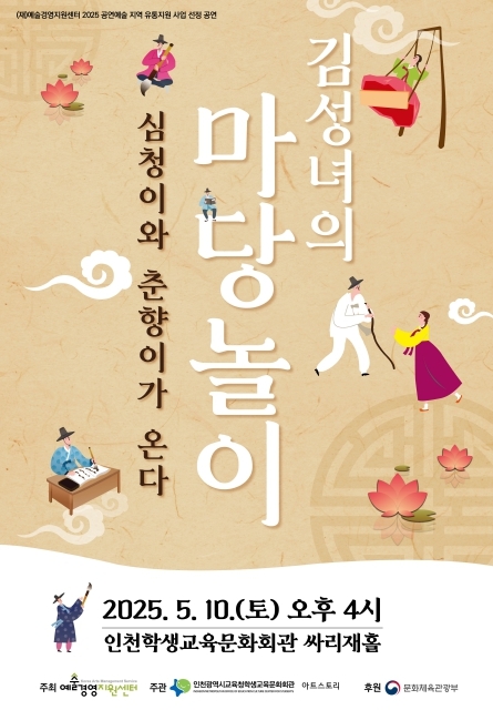 썸네일이미지