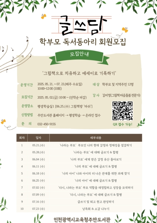 썸네일이미지